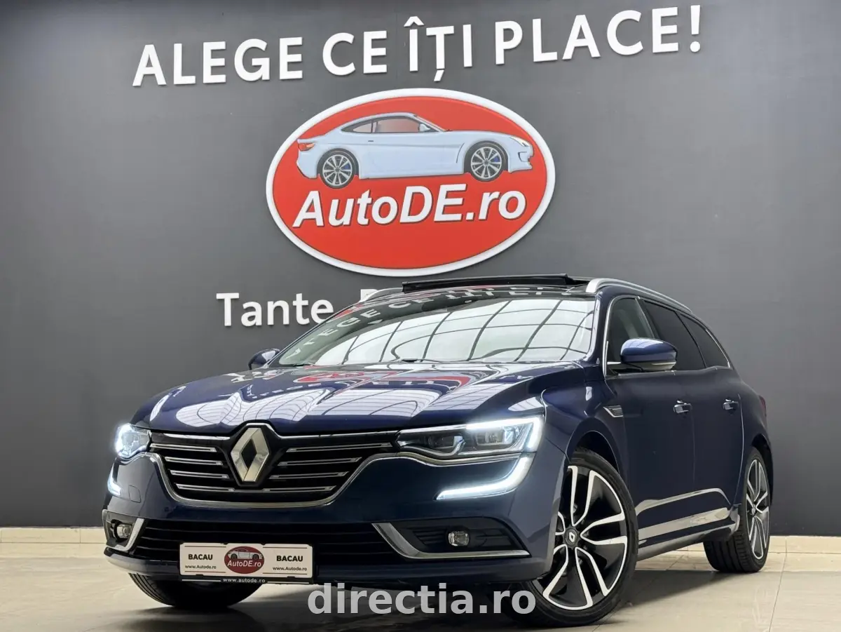 Poza principală