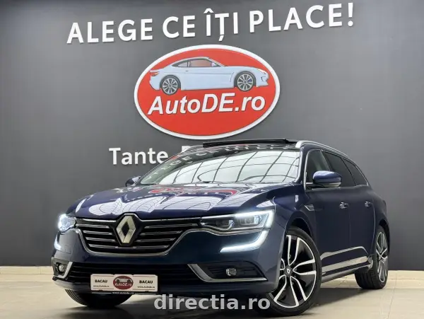 Poza anunț 1