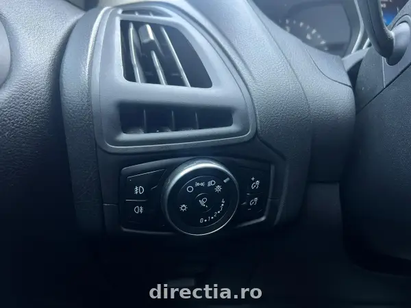 Poza anunț 13