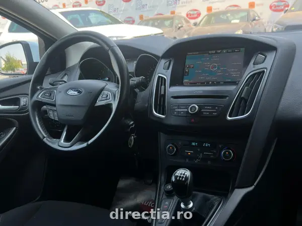 Poza anunț 8