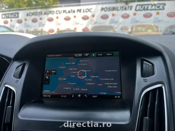 Poza anunț 11