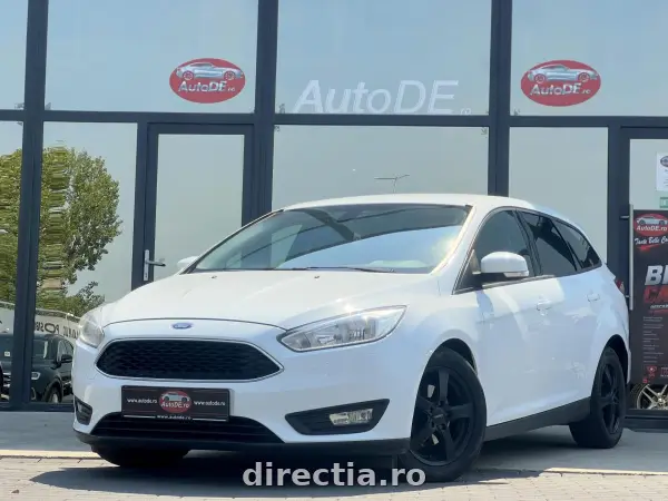 Poza anunț 1