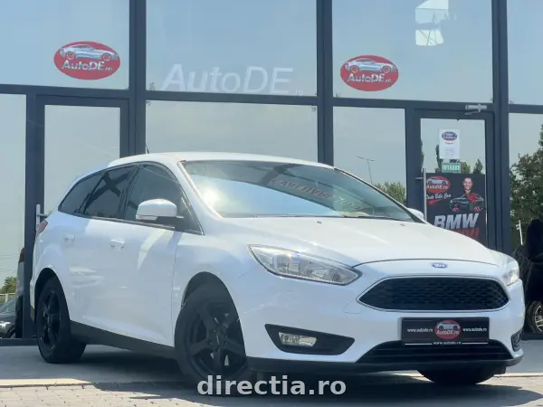 Poza anunț 2