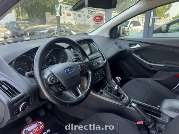 Poza anunț 5