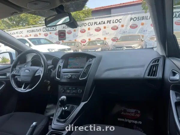 Poza anunț 6