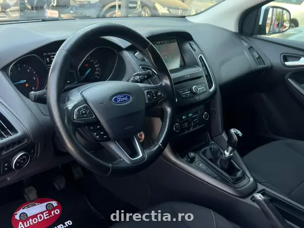 Poza anunț 12