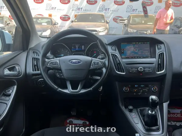 Poza anunț 9