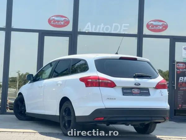 Poza anunț 3