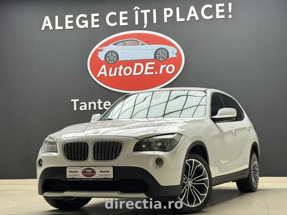 Poza principală