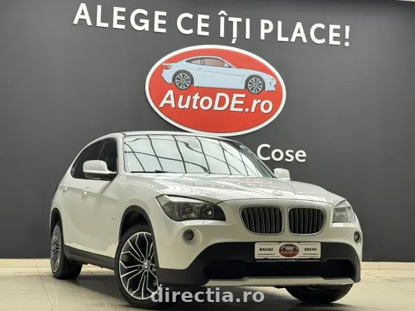 Poza anunț 2