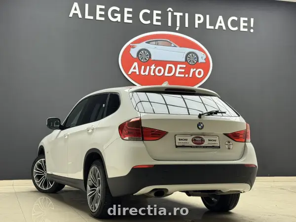 Poza anunț 3