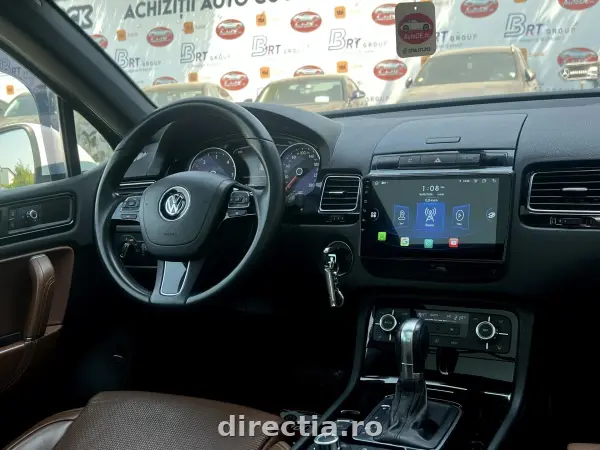 Poza anunț 8