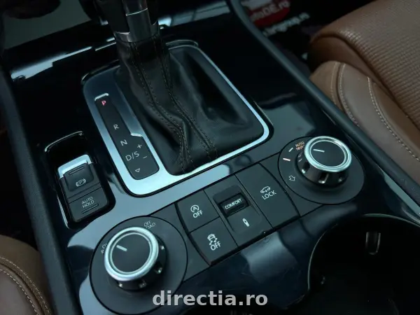 Poza anunț 16