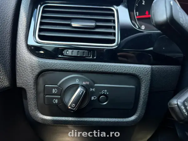 Poza anunț 19