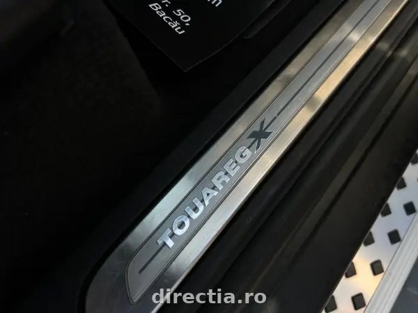 Poza anunț 21