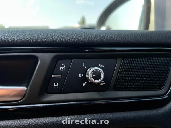 Poza anunț 20