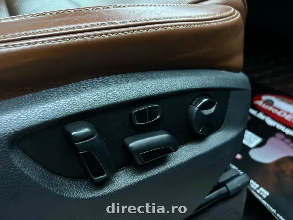 Poza anunț 13