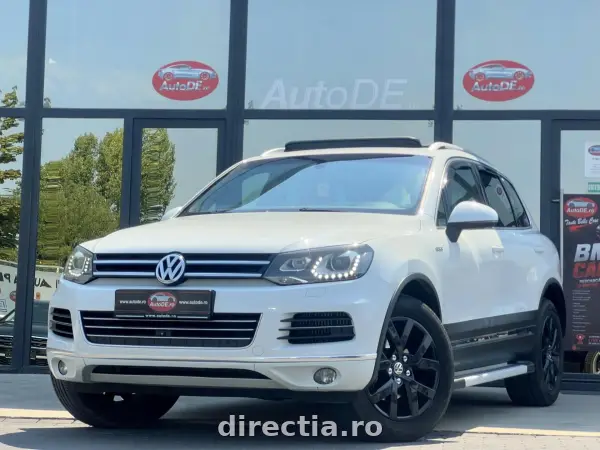 Poza anunț 1