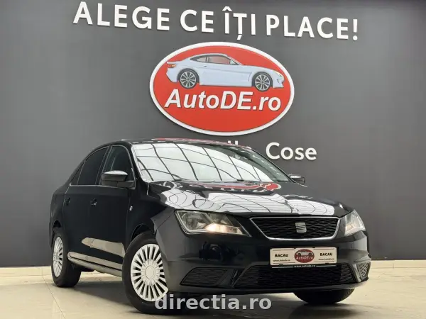 Poza anunț 2