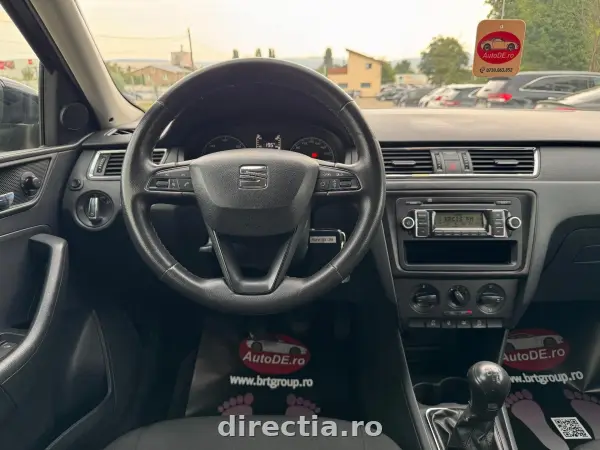Poza anunț 9