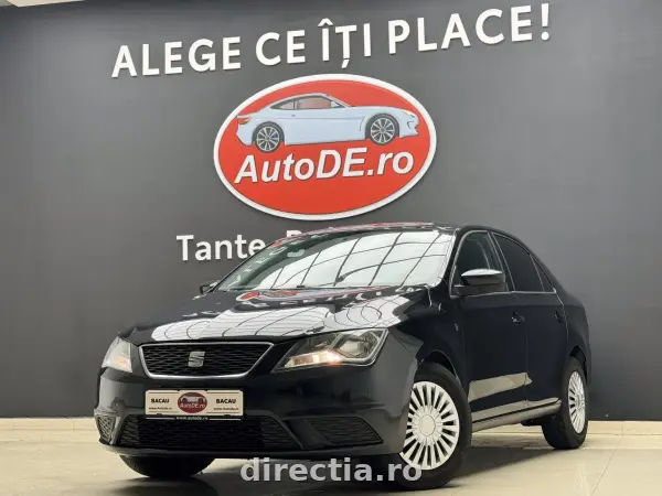 Poza anunț 1