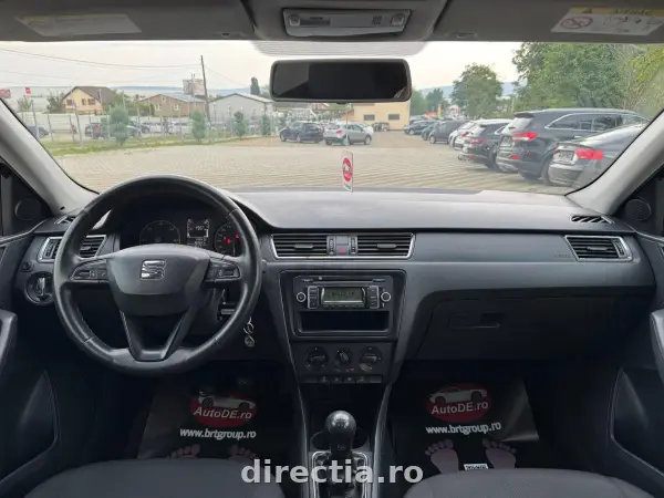 Poza anunț 8