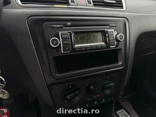 Poza anunț 10