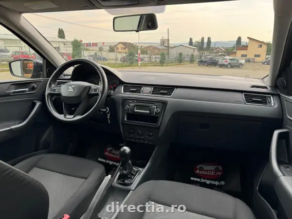 Poza anunț 6