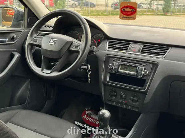 Poza anunț 7