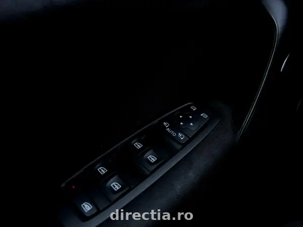 Poza anunț 19
