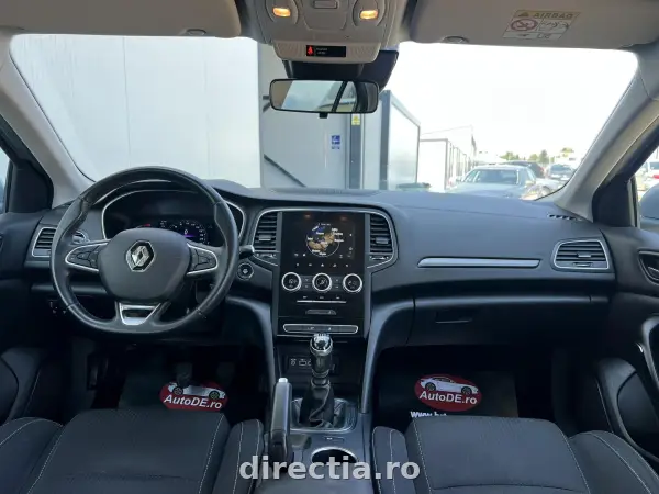 Poza anunț 7