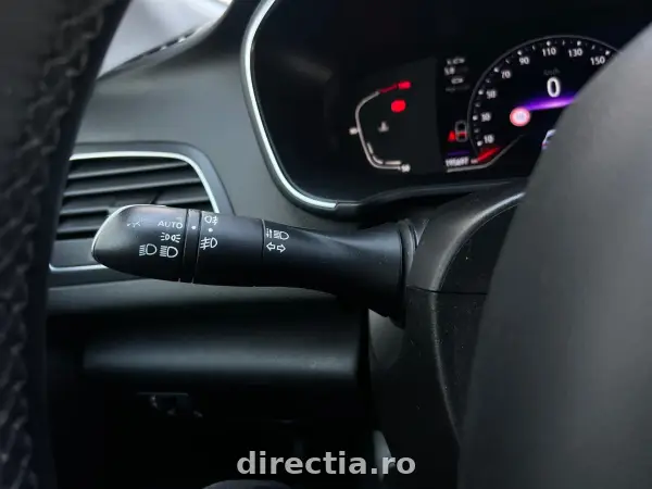 Poza anunț 16