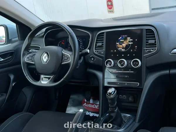 Poza anunț 8