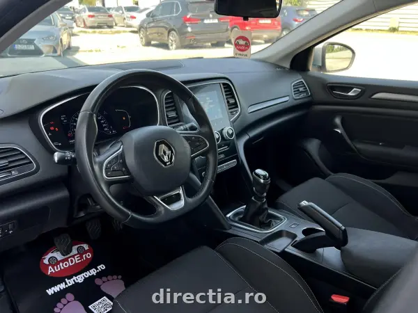 Poza anunț 5