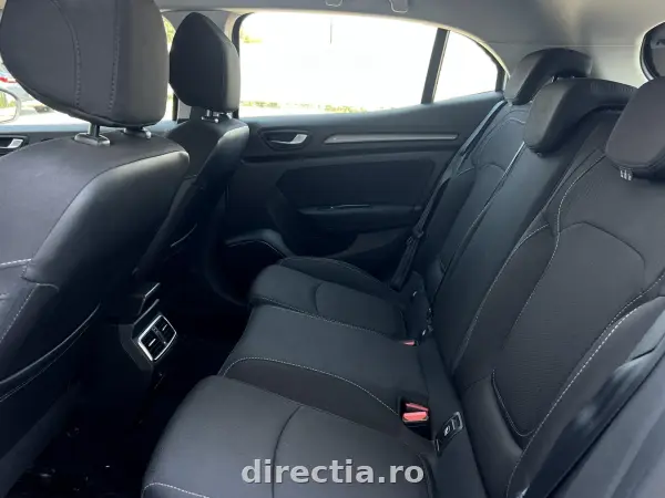 Poza anunț 24