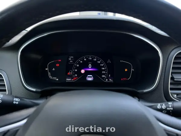 Poza anunț 15