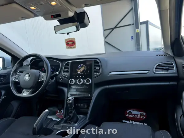 Poza anunț 6