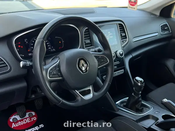 Poza anunț 12