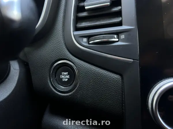 Poza anunț 18