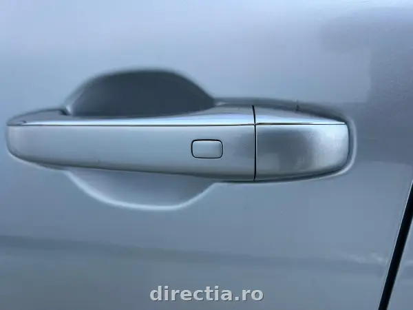 Poza anunț 13