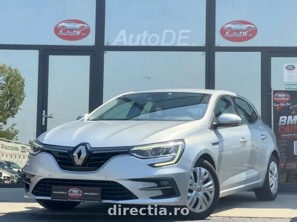 Poza anunț 1