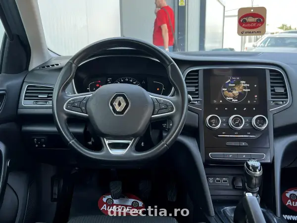 Poza anunț 9