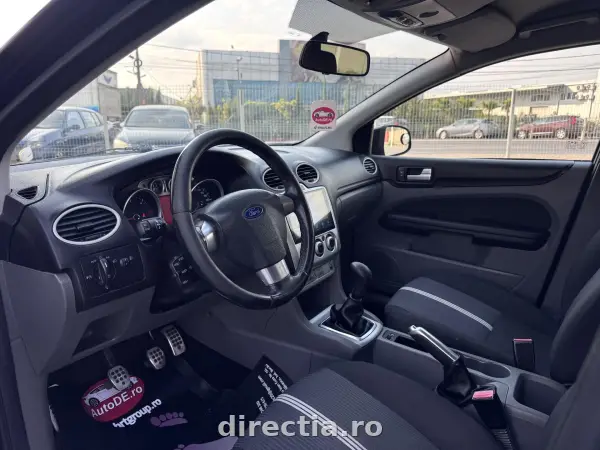 Poza anunț 4