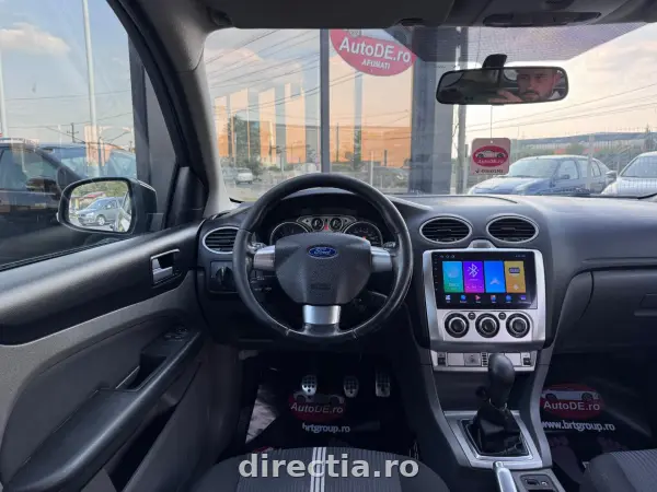 Poza anunț 7