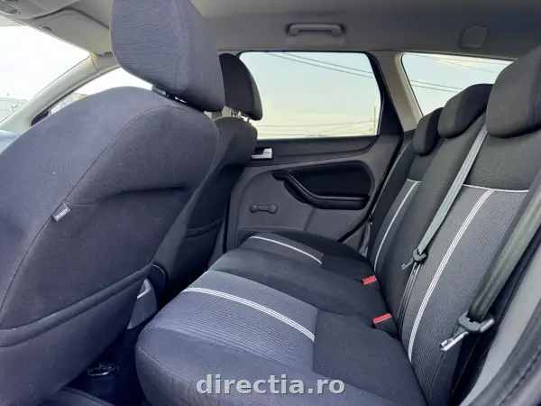 Poza anunț 15