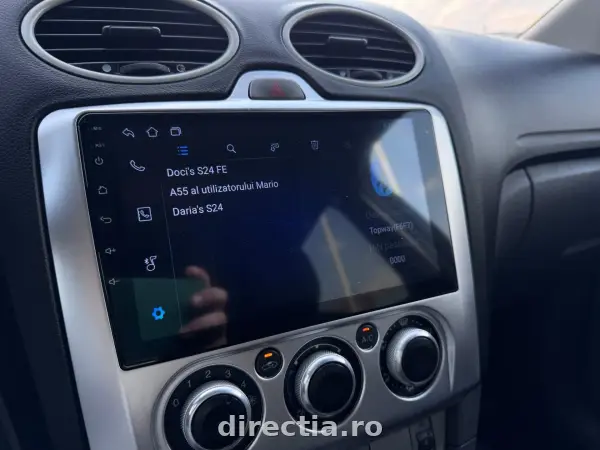 Poza anunț 12