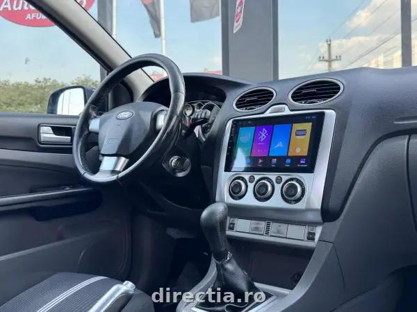 Poza anunț 8