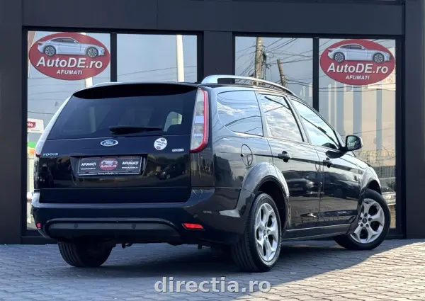 Poza anunț 3