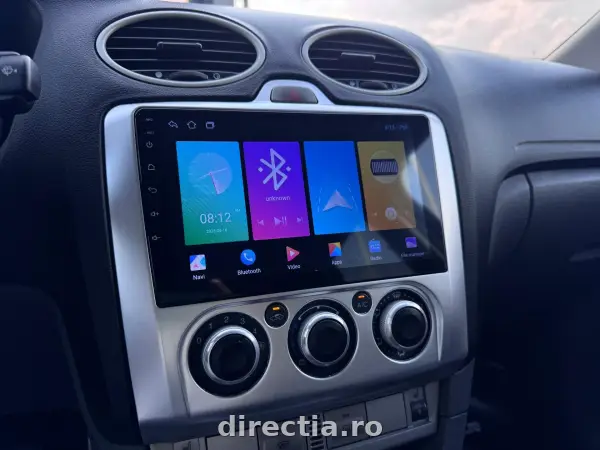 Poza anunț 13
