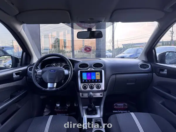 Poza anunț 6